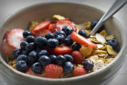corn-flakes-frutti-bosco.jpg